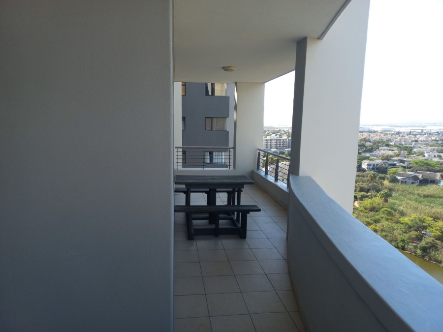 2 Bedroom Property for Sale in Century City Western Cape
